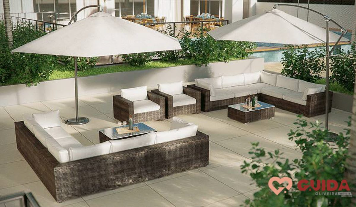legacy-apartamento-na-planta-jl-cascavel (18)-1068