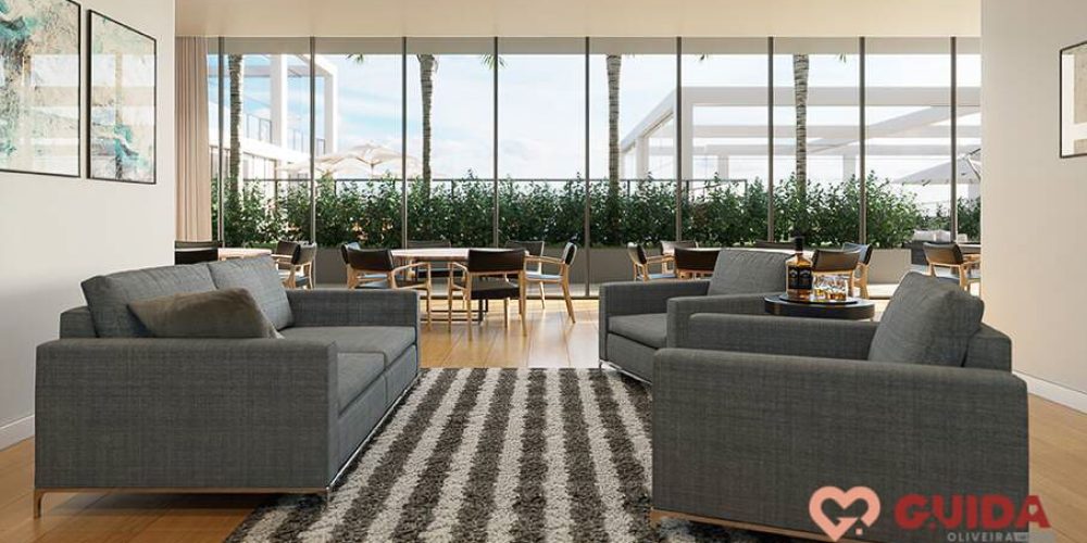 legacy-apartamento-na-planta-jl-cascavel (19)-1067
