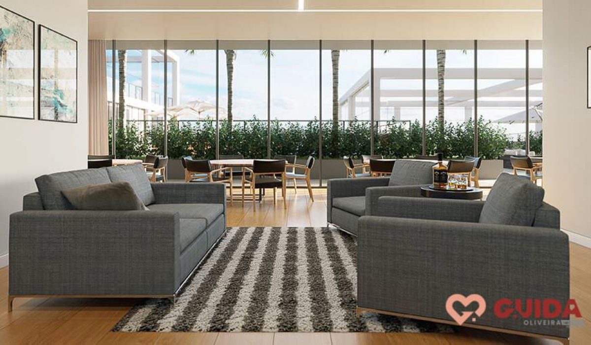legacy-apartamento-na-planta-jl-cascavel (19)-1067