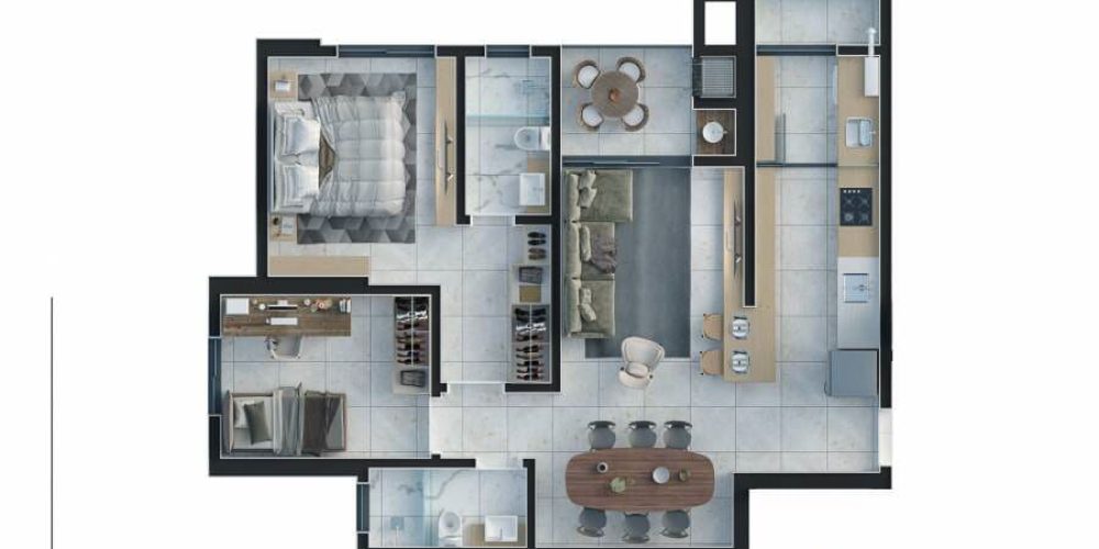 legacy-apartamento-na-planta-jl-cascavel (2)-1084