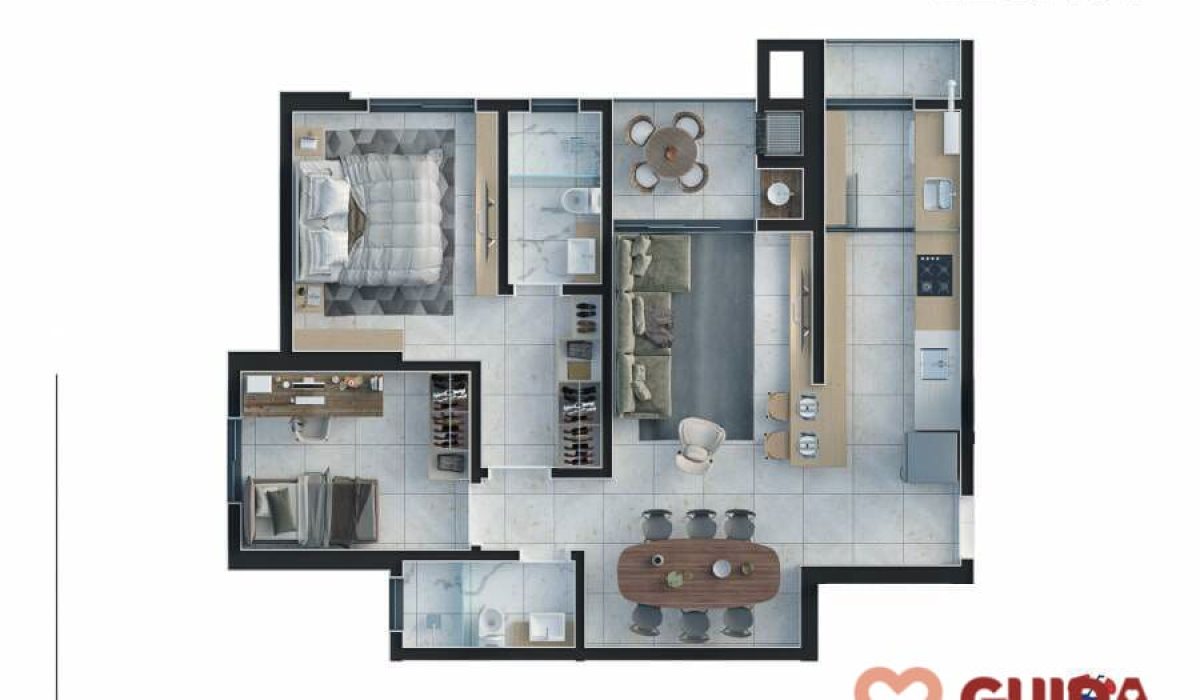 legacy-apartamento-na-planta-jl-cascavel (2)-1084