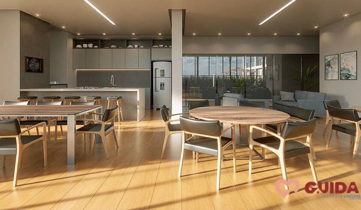 legacy-apartamento-na-planta-jl-cascavel (20)-1066