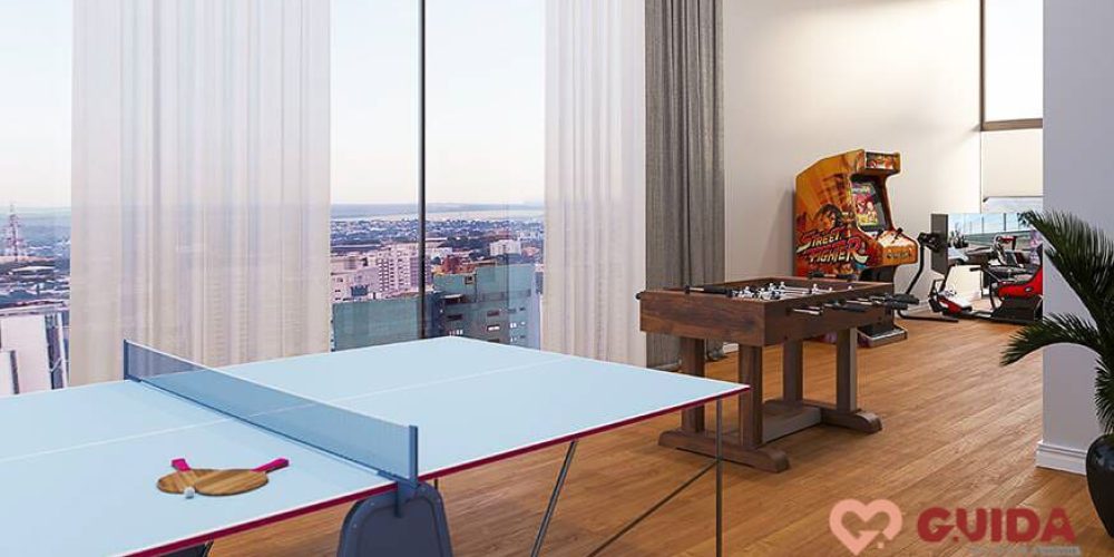 legacy-apartamento-na-planta-jl-cascavel (21)-1065