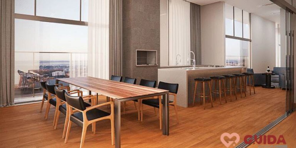 legacy-apartamento-na-planta-jl-cascavel (22)-1064