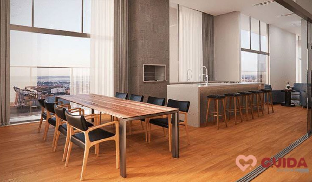 legacy-apartamento-na-planta-jl-cascavel (22)-1064