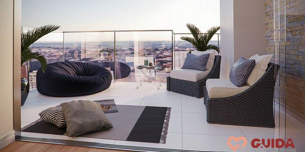 legacy-apartamento-na-planta-jl-cascavel (24)-1062