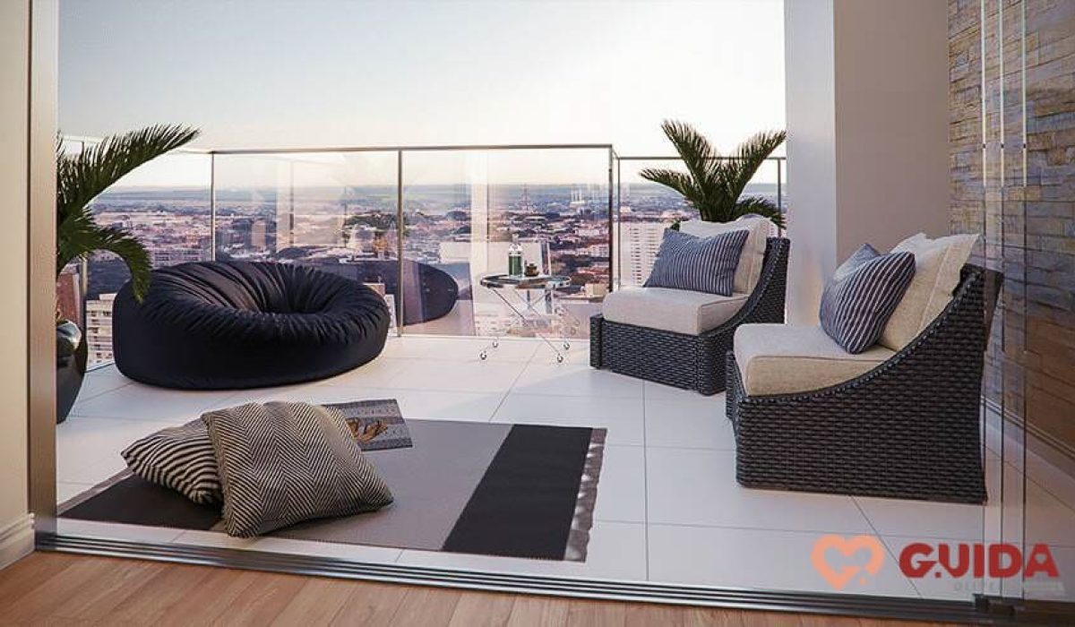 legacy-apartamento-na-planta-jl-cascavel (24)-1062