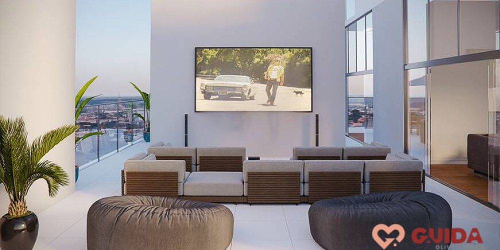 legacy-apartamento-na-planta-jl-cascavel (25)-1061