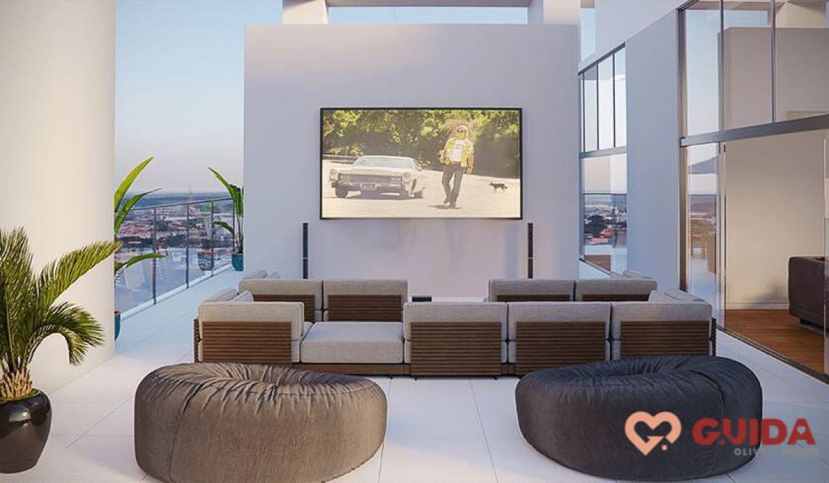 legacy-apartamento-na-planta-jl-cascavel (25)-1061