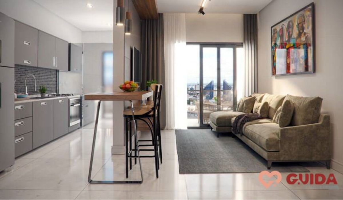 legacy-apartamento-na-planta-jl-cascavel (26)-1059