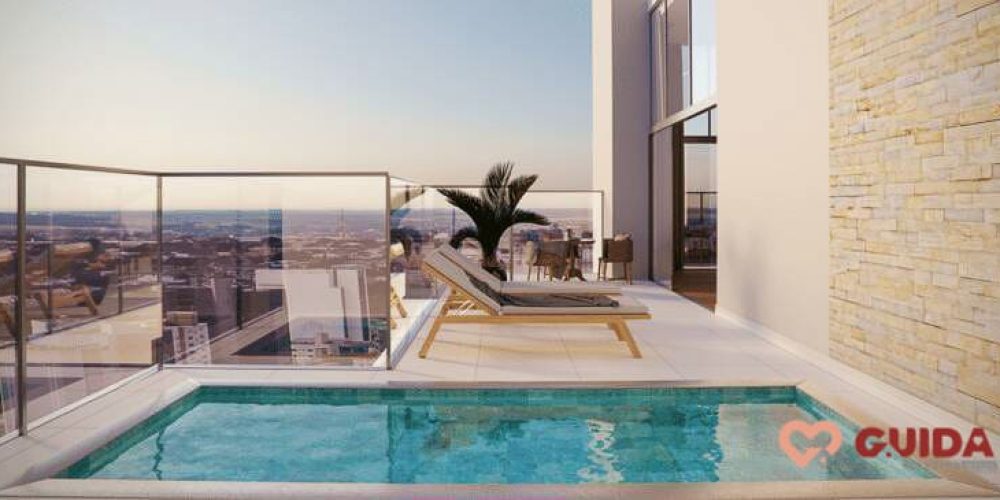 legacy-apartamento-na-planta-jl-cascavel (27)-1060