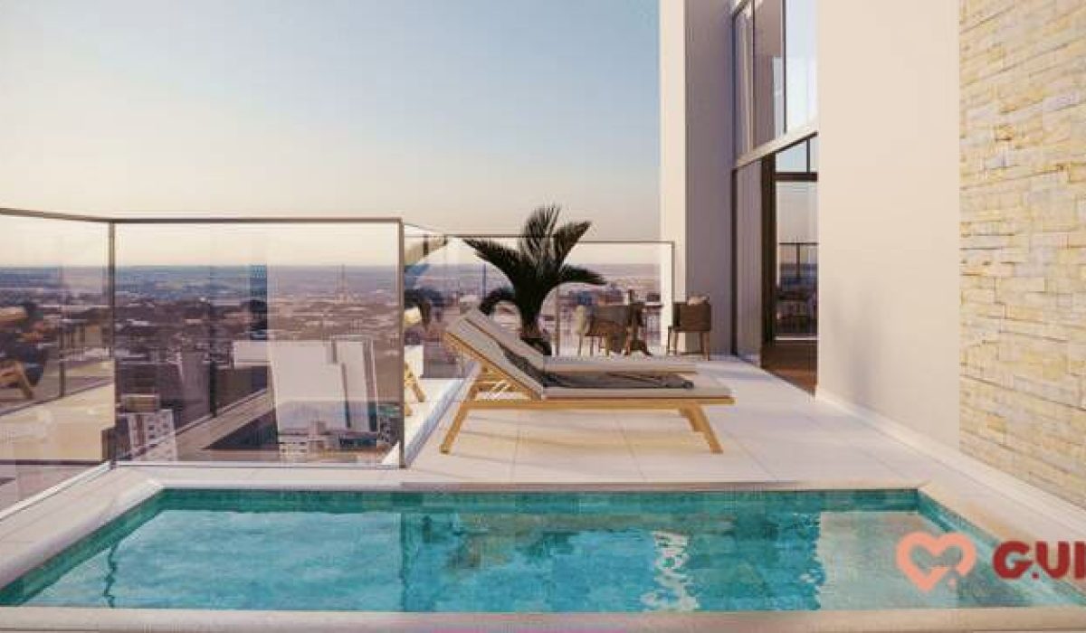 legacy-apartamento-na-planta-jl-cascavel (27)-1060