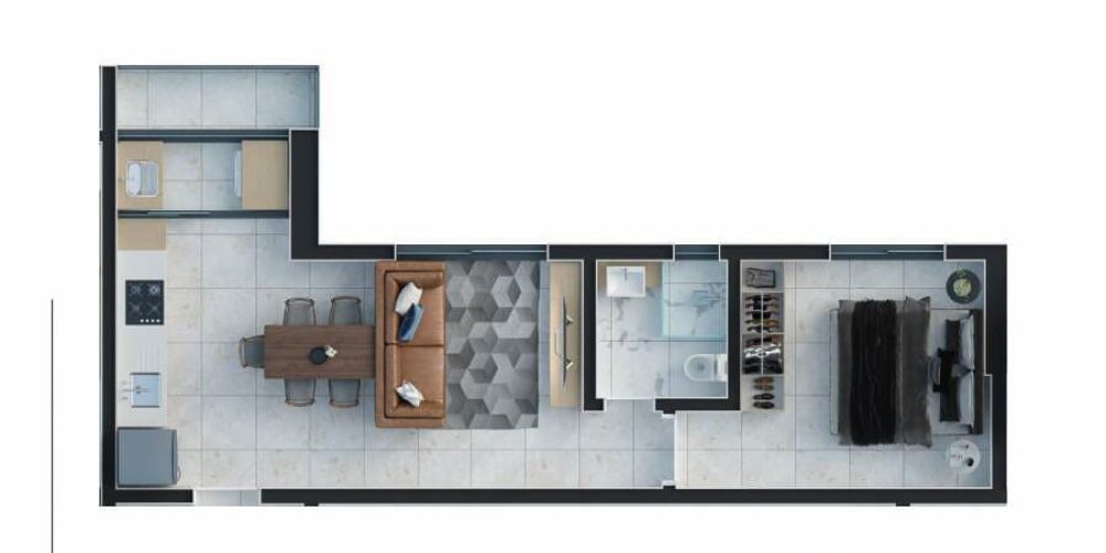 legacy-apartamento-na-planta-jl-cascavel (3)-1083