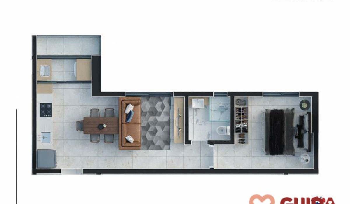 legacy-apartamento-na-planta-jl-cascavel (3)-1083