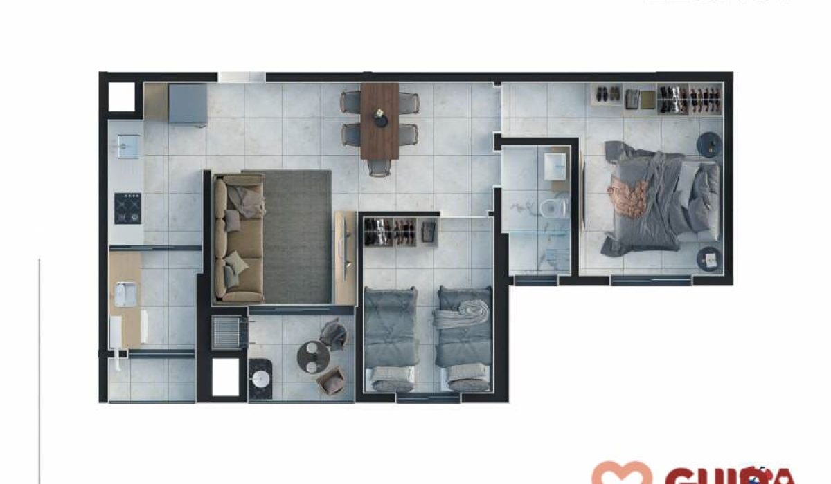 legacy-apartamento-na-planta-jl-cascavel (4)-1082