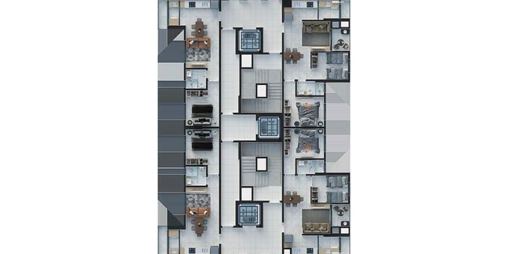 legacy-apartamento-na-planta-jl-cascavel (5)-1081