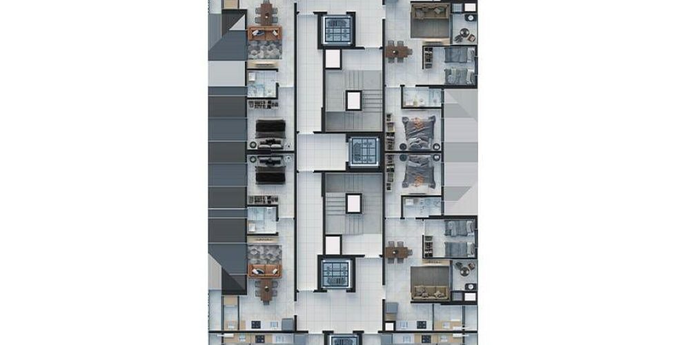 legacy-apartamento-na-planta-jl-cascavel (6)-1080