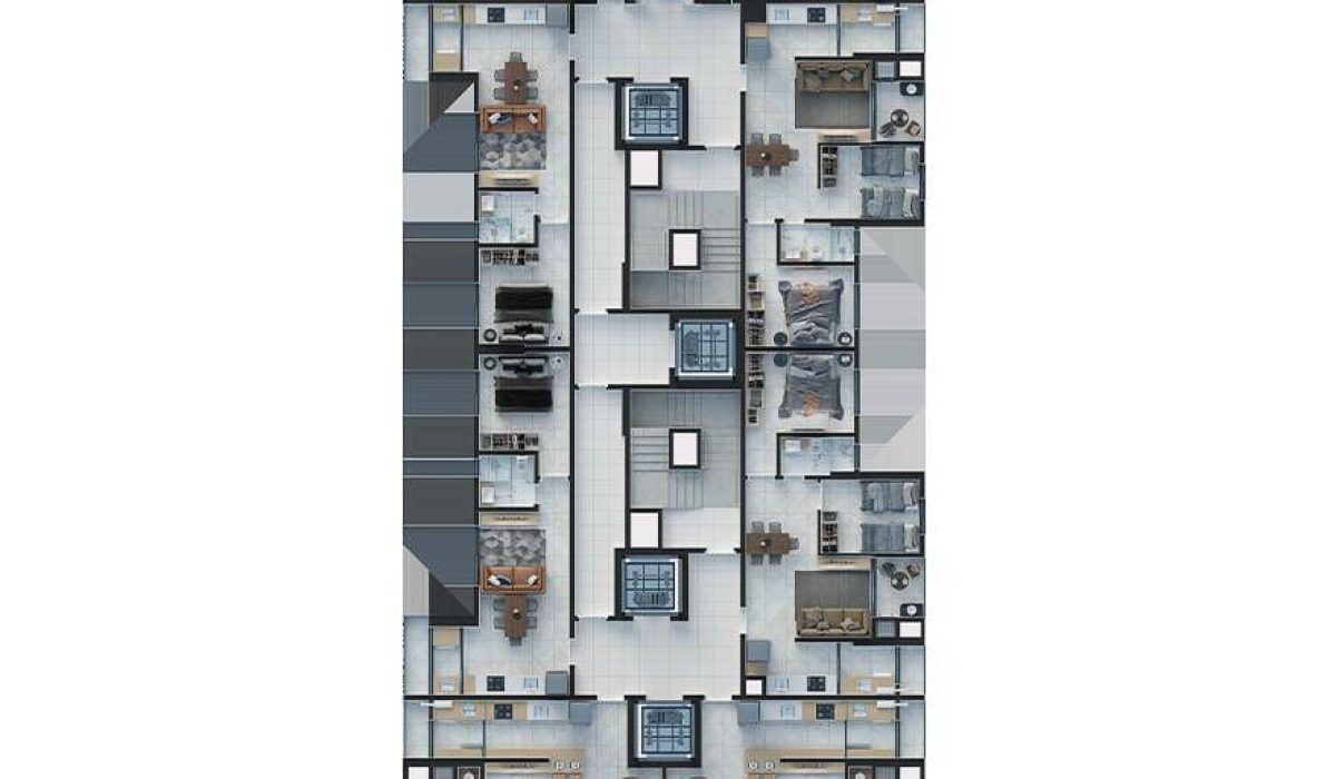 legacy-apartamento-na-planta-jl-cascavel (6)-1080