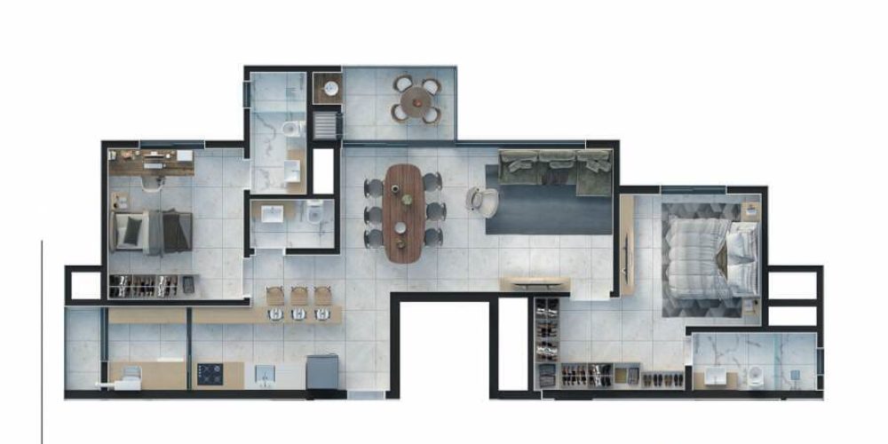 legacy-apartamento-na-planta-jl-cascavel (7)-1079