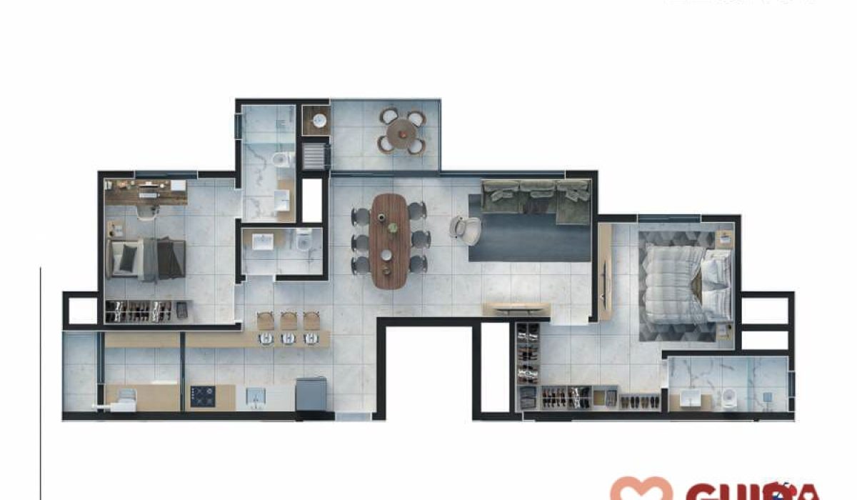 legacy-apartamento-na-planta-jl-cascavel (7)-1079