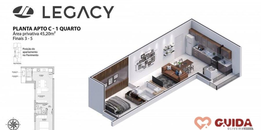legacy-apartamento-na-planta-jl-cascavel (8)-1077