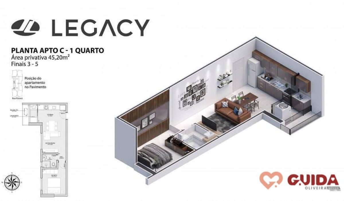 legacy-apartamento-na-planta-jl-cascavel (8)-1077