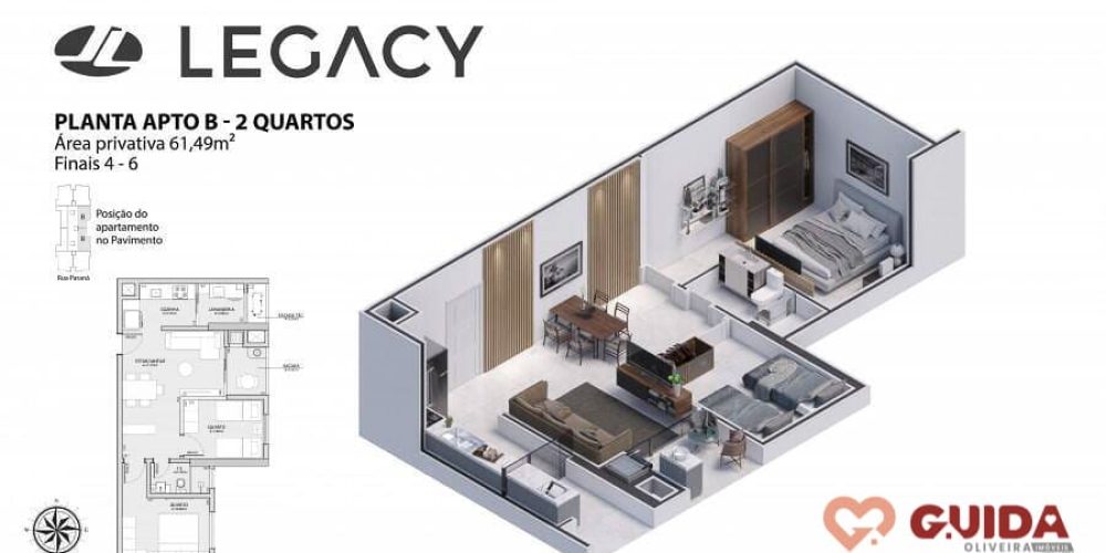 legacy-apartamento-na-planta-jl-cascavel (9)-1078