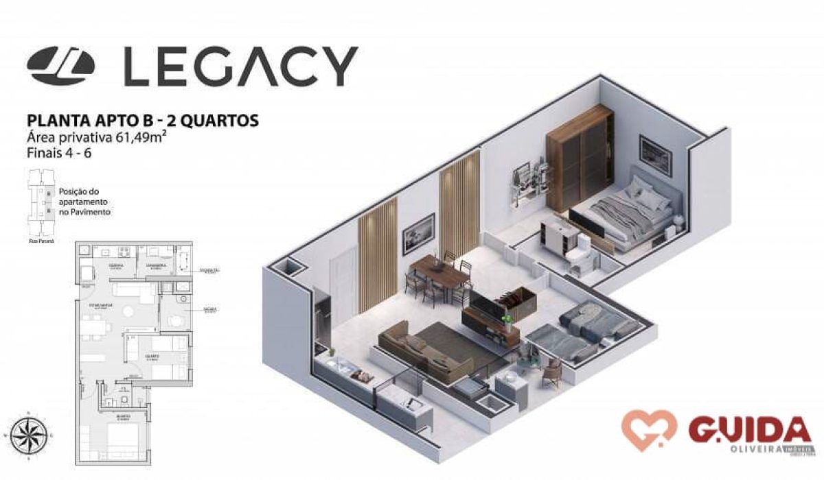 legacy-apartamento-na-planta-jl-cascavel (9)-1078