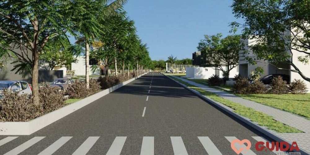 lote-no-paraiso-tropical-em-cascavel-pr (10)