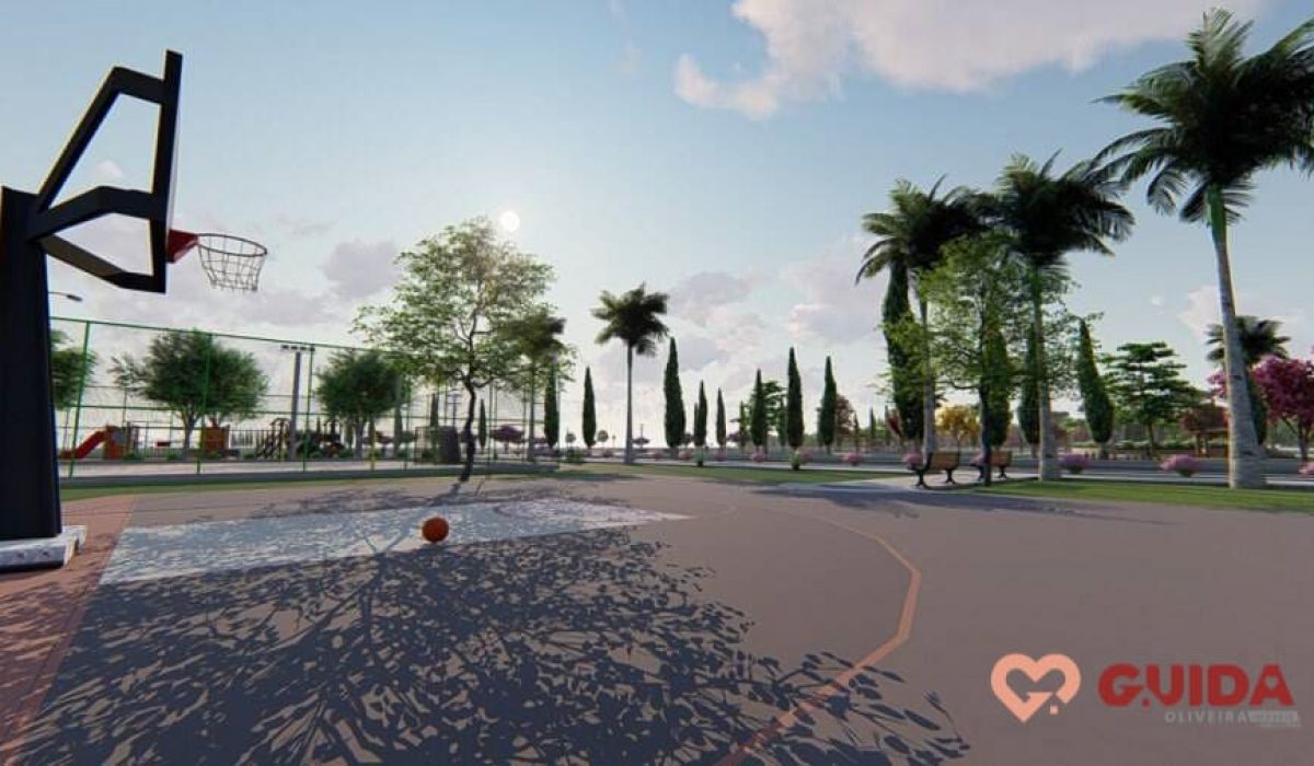 lote-no-paraiso-tropical-em-cascavel-pr (12)