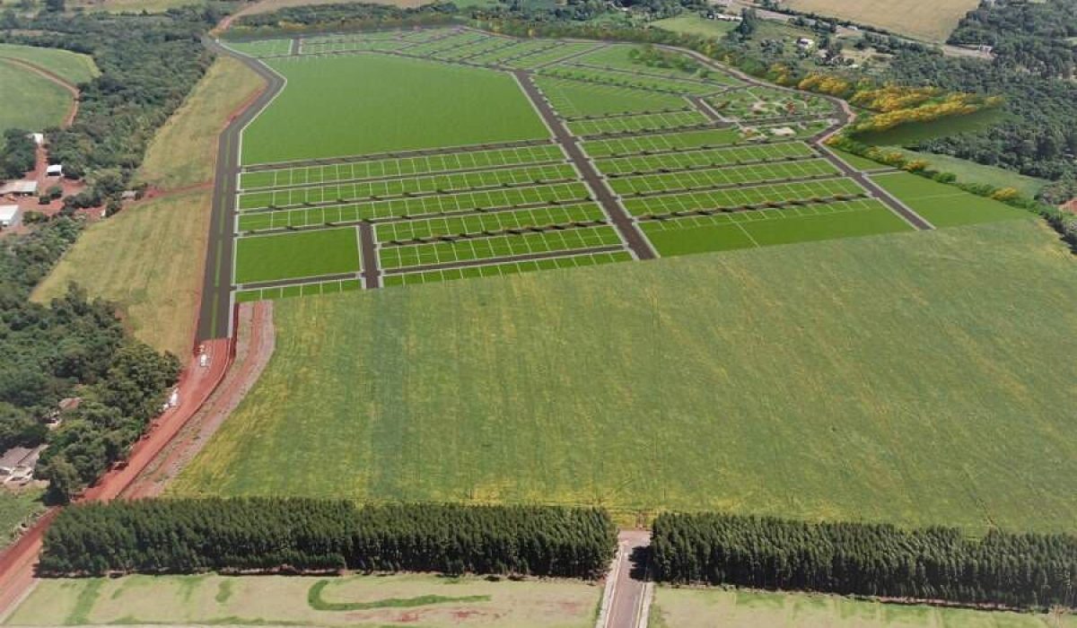 lote-no-paraiso-tropical-em-cascavel-pr (3)