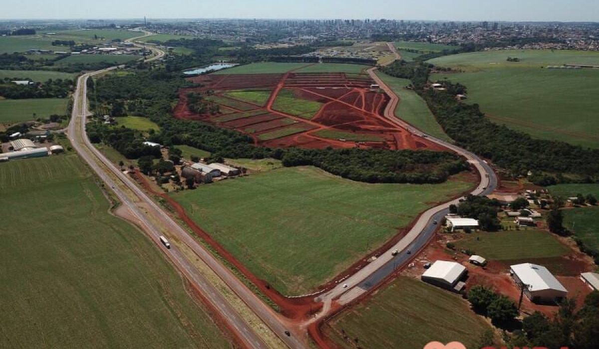 lote-no-paraiso-tropical-em-cascavel-pr (4)