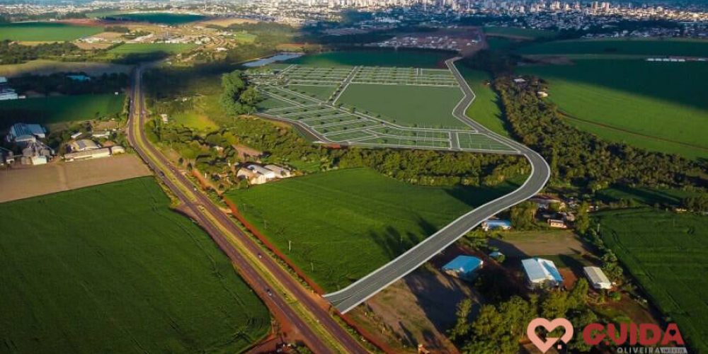 lote-no-paraiso-tropical-em-cascavel-pr (5)