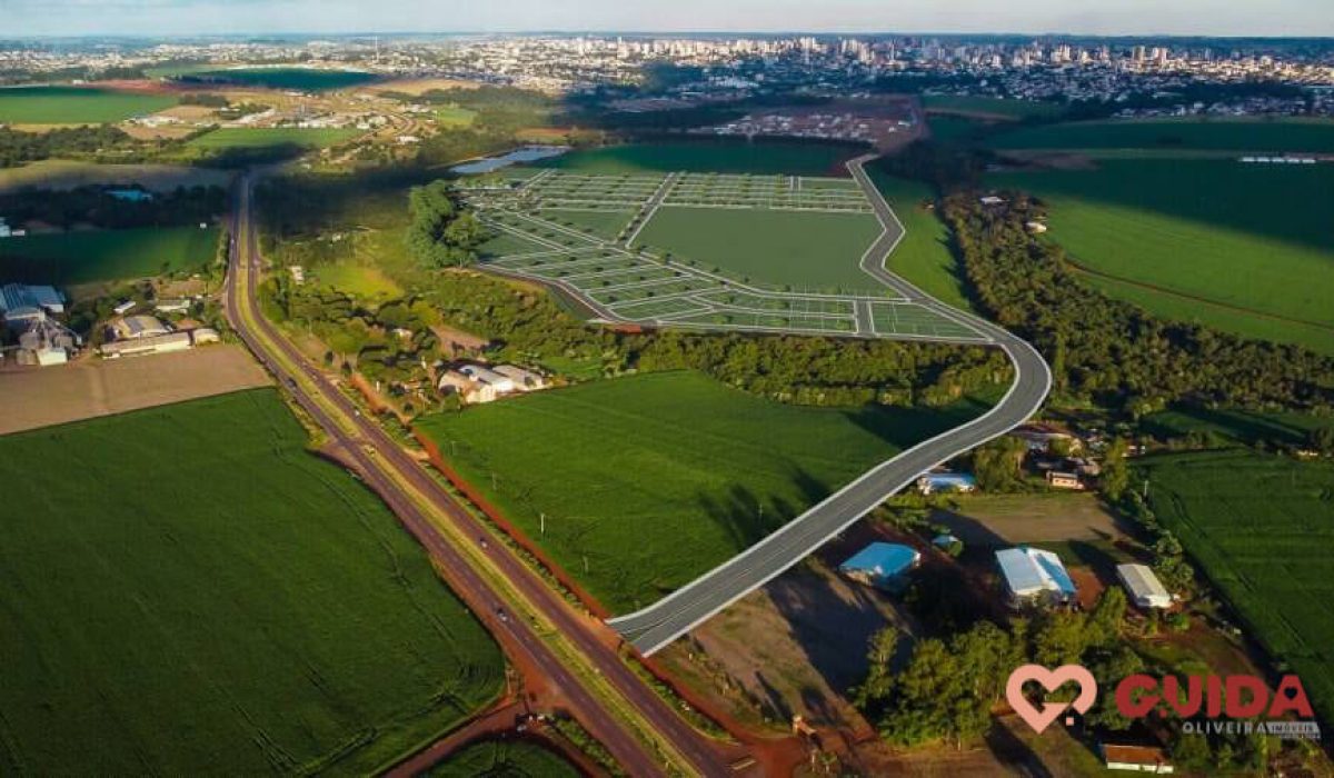 lote-no-paraiso-tropical-em-cascavel-pr (5)