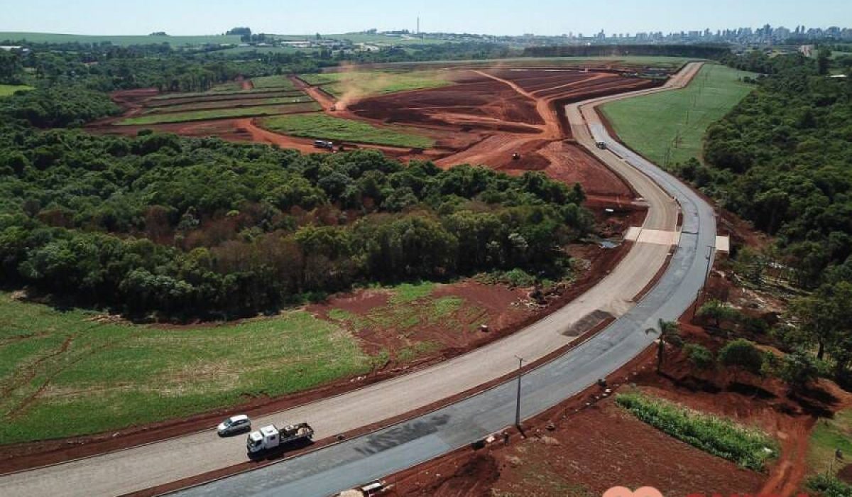 lote-no-paraiso-tropical-em-cascavel-pr (6)