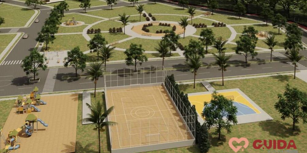 lote-no-paraiso-tropical-em-cascavel-pr (7)