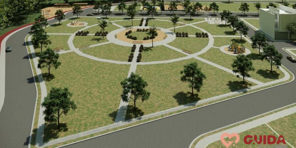 lote-no-paraiso-tropical-em-cascavel-pr (9)