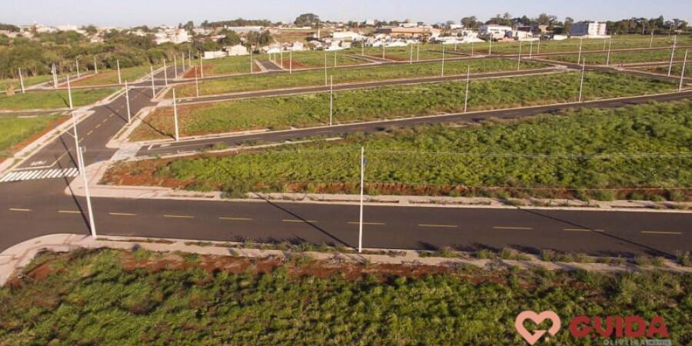 lote-regiao-norte-cascavel-positano (1)