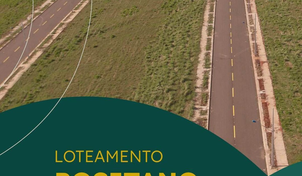 lote-regiao-norte-cascavel-positano (2)