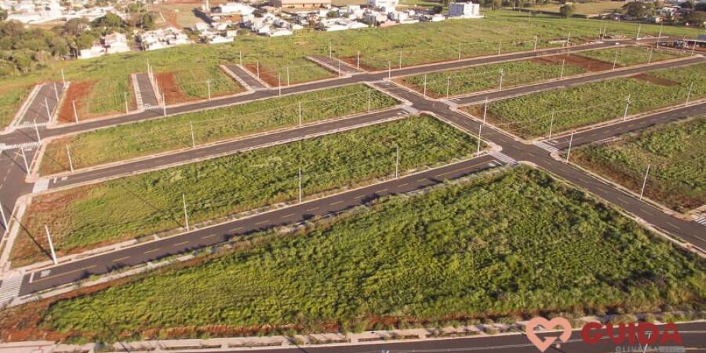 lote-regiao-norte-cascavel-positano (4)
