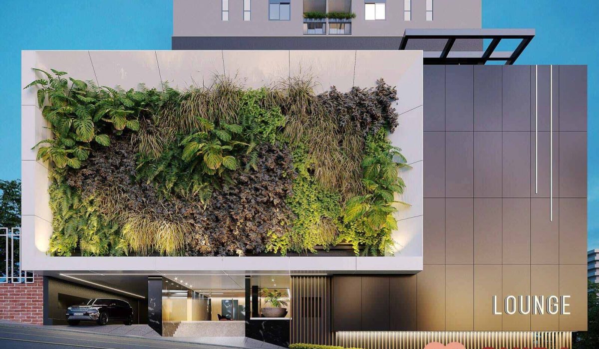 lounge-residence-apartamento-na-planta-cascavel (1)-336