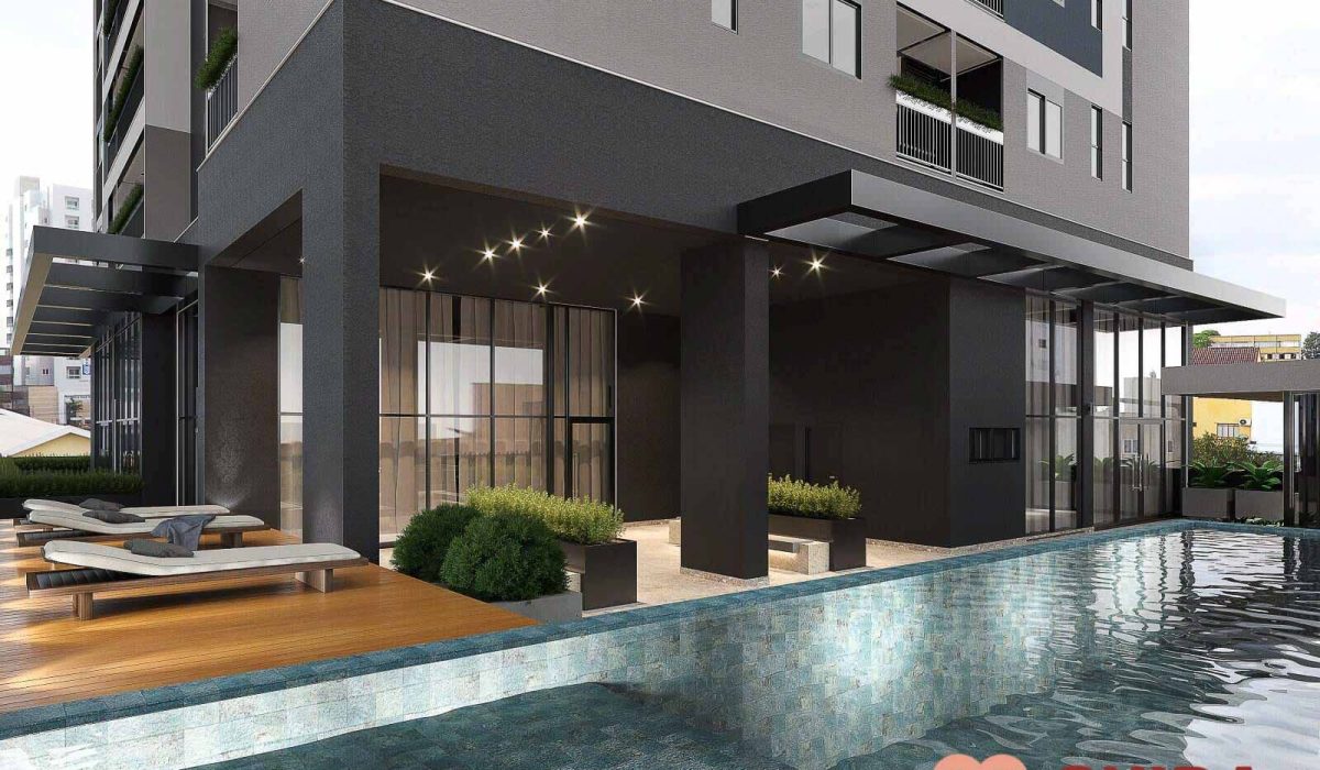 lounge-residence-apartamento-na-planta-cascavel (16)-351