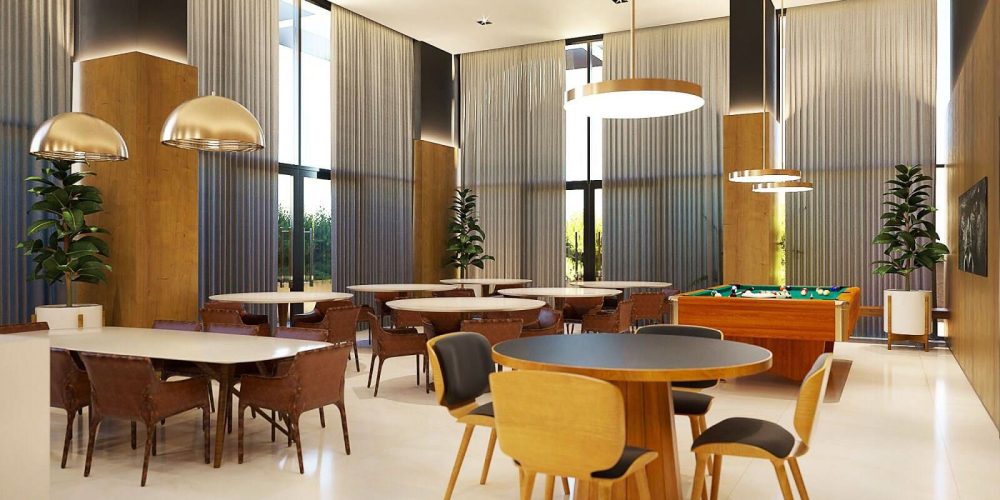 lounge-residence-apartamento-na-planta-cascavel (18)-353