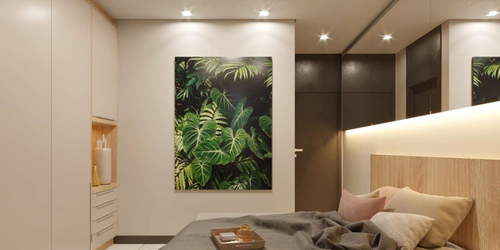 lounge-residence-apartamento-na-planta-cascavel (26)-361