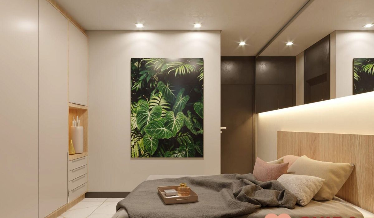 lounge-residence-apartamento-na-planta-cascavel (26)-361