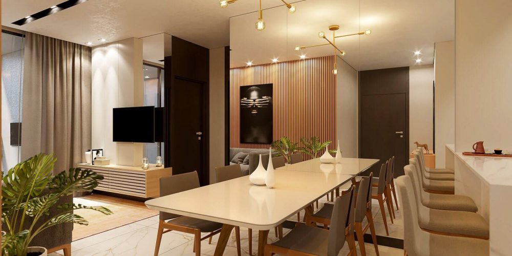 lounge-residence-apartamento-na-planta-cascavel (27)-362