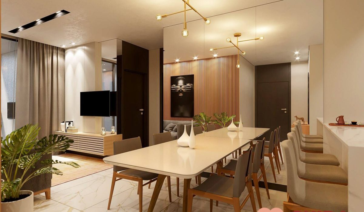 lounge-residence-apartamento-na-planta-cascavel (27)-362