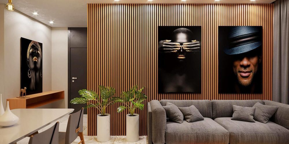 lounge-residence-apartamento-na-planta-cascavel (28)-363