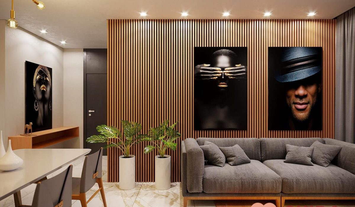 lounge-residence-apartamento-na-planta-cascavel (28)-363