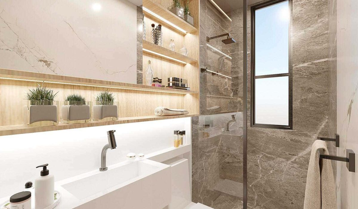 lounge-residence-apartamento-na-planta-cascavel (29)-364